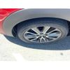mazda cx-3 2015 CFJ1570284 image 6