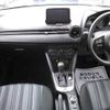 mazda demio 2020 -MAZDA--MAZDA2 DJLAS-202044---MAZDA--MAZDA2 DJLAS-202044- image 9