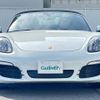 porsche boxster 2013 -PORSCHE--Porsche Boxster ABA-981MA123--WP0ZZZ98ZES131062---PORSCHE--Porsche Boxster ABA-981MA123--WP0ZZZ98ZES131062- image 19