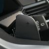 bmw x5 2020 CFJ1839165 image 18