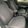 toyota corolla-sport 2018 -TOYOTA--Corolla Sport 3BA-NRE210H--NRE210-1001148---TOYOTA--Corolla Sport 3BA-NRE210H--NRE210-1001148- image 19