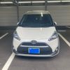toyota sienta 2017 CFJ1780302 image 4