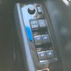 toyota alphard 2018 -TOYOTA--Alphard AGH30W--AGH30-0226424---TOYOTA--Alphard AGH30W--AGH30-0226424- image 50