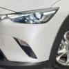 mazda cx-3 2020 quick_quick_DKLFW_DKLFW-101702 image 12