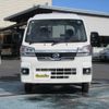 daihatsu hijet-truck 2024 -DAIHATSU 【滋賀 480ﾅ7456】--Hijet Truck S510P--0582181---DAIHATSU 【滋賀 480ﾅ7456】--Hijet Truck S510P--0582181- image 24