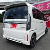 honda n-box 2017 -HONDA--N BOX DBA-JF3--JF3-2001295---HONDA--N BOX DBA-JF3--JF3-2001295- image 3