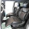 nissan elgrand 2013 -NISSAN--Elgrand TE52--056151---NISSAN--Elgrand TE52--056151- image 7