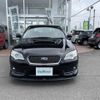 subaru legacy-b4 2007 -SUBARU--Legacy B4 CBA-BL5--BL5-075349---SUBARU--Legacy B4 CBA-BL5--BL5-075349- image 11