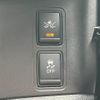 nissan serena 2016 CFJ1821179 image 9