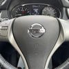 nissan x-trail 2017 -NISSAN--X-Trail DBA-T32--T32-017239---NISSAN--X-Trail DBA-T32--T32-017239- image 3