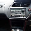 honda accord-wagon 1999 23966 image 25