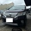 nissan serena 2011 quick_quick_DBA-FC26_FC26-050277 image 1