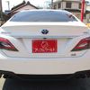 toyota crown 2019 -TOYOTA 【横浜 389ﾙ3000】--Crown 6AA-AZSH20--AZSH20-1038983---TOYOTA 【横浜 389ﾙ3000】--Crown 6AA-AZSH20--AZSH20-1038983- image 40