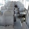 hino liesse 2007 -HINO--Hino Liesse BDG-XZB50M--XZB50-0002875---HINO--Hino Liesse BDG-XZB50M--XZB50-0002875- image 22