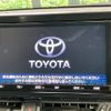 toyota c-hr 2018 -TOYOTA--C-HR DAA-ZYX10--ZYX10-2145577---TOYOTA--C-HR DAA-ZYX10--ZYX10-2145577- image 4