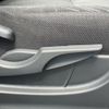 toyota roomy 2019 -TOYOTA--Roomy DBA-M900A--M900A-0314456---TOYOTA--Roomy DBA-M900A--M900A-0314456- image 3