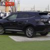 toyota harrier 2014 -TOYOTA--Harrier DBA-ZSU60W--ZSU60-0013578---TOYOTA--Harrier DBA-ZSU60W--ZSU60-0013578- image 17