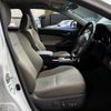 toyota mark-x 2010 CFJ1804503 image 12