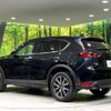 mazda cx-5 2019 -MAZDA--CX-5 3DA-KF2P--KF2P-318576---MAZDA--CX-5 3DA-KF2P--KF2P-318576- image 18