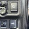 nissan note 2019 CFJ1590160 image 21