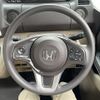 honda n-box 2018 CFJ1859384 image 9