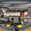 toyota prius-α 2013 CFJ1547907 image 18