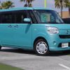 daihatsu move-canbus 2016 -DAIHATSU--Move Canbus DBA-LA800S--LA800S-0011523---DAIHATSU--Move Canbus DBA-LA800S--LA800S-0011523- image 1