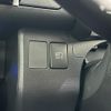 toyota probox 2018 CFJ1603294 image 11