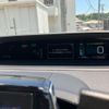 toyota prius-phv 2017 -TOYOTA--Prius PHV DLA-ZVW52--ZVW52-3038206---TOYOTA--Prius PHV DLA-ZVW52--ZVW52-3038206- image 10