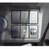 suzuki alto 2016 -SUZUKI--Alto DBA-HA36S--HA36S-279176---SUZUKI--Alto DBA-HA36S--HA36S-279176- image 12