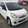 daihatsu mira-van 2015 -DAIHATSU--Mira Van L275V--1029227---DAIHATSU--Mira Van L275V--1029227- image 1