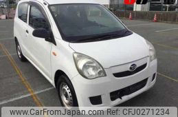 daihatsu mira-van 2015 -DAIHATSU--Mira Van L275V--1029227---DAIHATSU--Mira Van L275V--1029227-