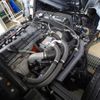 toyota toyoace 2019 CFJ1578117 image 34