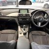 bmw 3-series 2016 quick_quick_LDA-8C20_WBA8C56010NU25113 image 2