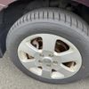 nissan serena 2010 -NISSAN--Serena DBA-CC25--CC25-366970---NISSAN--Serena DBA-CC25--CC25-366970- image 8