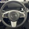 daihatsu wake 2016 -DAIHATSU--WAKE DBA-LA710S--LA710S-0013705---DAIHATSU--WAKE DBA-LA710S--LA710S-0013705- image 20