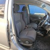 toyota vitz 2003 -TOYOTA--Vitz UA-NCP13--NCP130049032---TOYOTA--Vitz UA-NCP13--NCP130049032- image 9