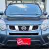 nissan x-trail 2013 quick_quick_T31_T31-300751 image 3