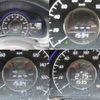 nissan note 2019 -NISSAN--Note DAA-SNE12--SNE12-011151---NISSAN--Note DAA-SNE12--SNE12-011151- image 4