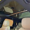 porsche cayenne 2018 CFJ1596816 image 5