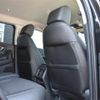 honda vezel 2024 CFJ1609507 image 12