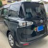 toyota sienta 2018 CFJ1786881 image 2