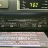 toyota land-cruiser 2015 CFJ1689046 image 5