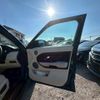 land-rover range-rover-evoque 2013 GOO_JP_700070884830250618010 image 16