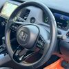 honda fit 2024 CFJ1718195 image 14