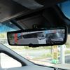 toyota alphard 2023 CARSENSOR_JP_AU5745282945 image 41