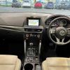 mazda cx-5 2015 -MAZDA--CX-5 LDA-KE2FW--KE2FW-209377---MAZDA--CX-5 LDA-KE2FW--KE2FW-209377- image 2