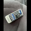 toyota alphard 2011 -TOYOTA 【大分 300ﾊ6625】--Alphard ANH20W--8186687---TOYOTA 【大分 300ﾊ6625】--Alphard ANH20W--8186687- image 9
