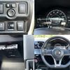 nissan note 2018 -NISSAN--Note DAA-HE12--HE12-160405---NISSAN--Note DAA-HE12--HE12-160405- image 6