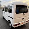 honda acty-van 2014 CFJ1807875 image 13